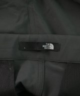 THE NORTH FACE（ザノースフェイス）その他 グレー サイズ:L メンズ/2200622583051