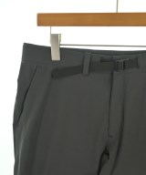 THE NORTH FACE（ザノースフェイス）その他 グレー サイズ:L メンズ/2200622583051