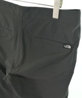 THE NORTH FACE（ザノースフェイス）その他 グレー サイズ:L メンズ/2200622583051