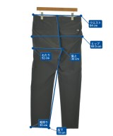 THE NORTH FACE（ザノースフェイス）その他 グレー サイズ:L メンズ/2200622583051