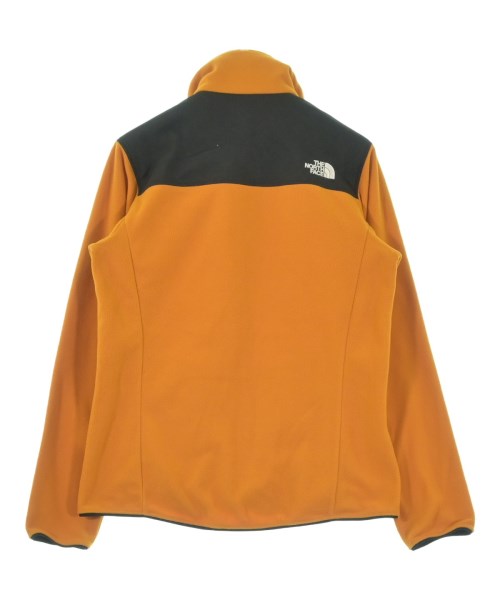 THE NORTH FACE（ザノースフェイス）その他 オレンジ サイズ:L レディース/2200622590035