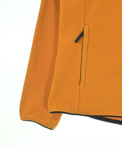 THE NORTH FACE（ザノースフェイス）その他 オレンジ サイズ:L レディース/2200622590035