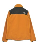 THE NORTH FACE（ザノースフェイス）その他 オレンジ サイズ:L レディース/2200622590035