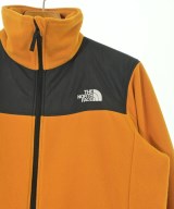 THE NORTH FACE（ザノースフェイス）その他 オレンジ サイズ:L レディース/2200622590035