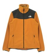 THE NORTH FACE ブルゾン（その他）