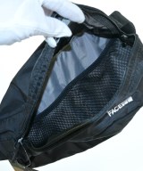 THE NORTH FACE（ザノースフェイス）ショルダーバッグ 黒 サイズ:- メンズ/2200622611075