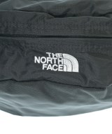 THE NORTH FACE（ザノースフェイス）ショルダーバッグ 黒 サイズ:- メンズ/2200622611075
