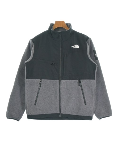 ザノースフェイス(THE NORTH FACE)のTHE NORTH FACE ブルゾン（その他）