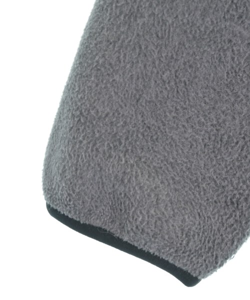 THE NORTH FACE（ザノースフェイス）その他 黒 サイズ:M メンズ/2200622712017