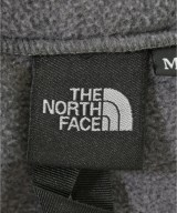 THE NORTH FACE（ザノースフェイス）その他 黒 サイズ:M メンズ/2200622712017