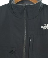 THE NORTH FACE（ザノースフェイス）その他 黒 サイズ:M メンズ/2200622712017