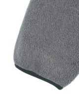 THE NORTH FACE（ザノースフェイス）その他 黒 サイズ:M メンズ/2200622712017