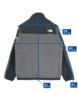 THE NORTH FACE（ザノースフェイス）その他 黒 サイズ:M メンズ/2200622712017