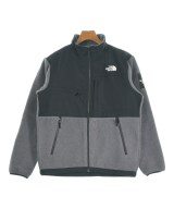 THE NORTH FACE ブルゾン（その他）