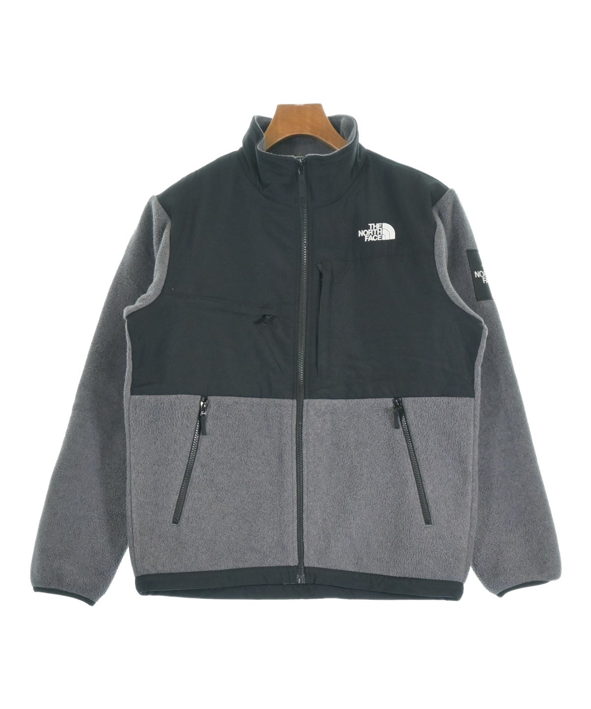 THE NORTH FACE（ザノースフェイス）その他 黒 サイズ:M メンズ
