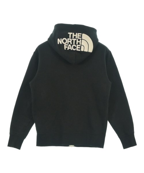 THE NORTH FACE（ザノースフェイス）パーカー 黒 サイズ:S メンズ/2200622751023