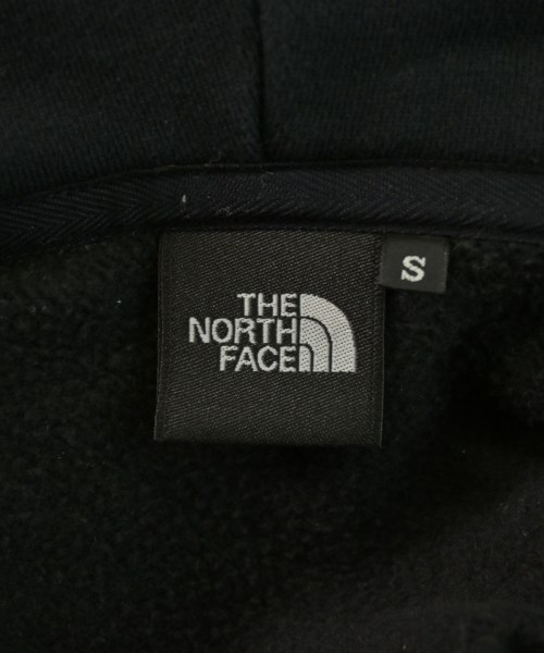 THE NORTH FACE（ザノースフェイス）パーカー 黒 サイズ:S メンズ/2200622751023