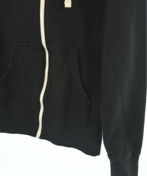 THE NORTH FACE（ザノースフェイス）パーカー 黒 サイズ:S メンズ/2200622751023