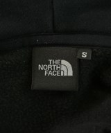 THE NORTH FACE（ザノースフェイス）パーカー 黒 サイズ:S メンズ/2200622751023