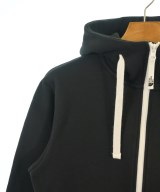 THE NORTH FACE（ザノースフェイス）パーカー 黒 サイズ:S メンズ/2200622751023