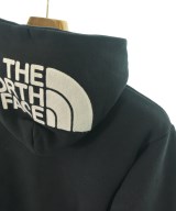 THE NORTH FACE（ザノースフェイス）パーカー 黒 サイズ:S メンズ/2200622751023