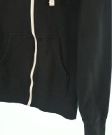 THE NORTH FACE（ザノースフェイス）パーカー 黒 サイズ:S メンズ/2200622751023