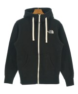 THE NORTH FACE パーカー