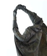 THE NORTH FACE（ザノースフェイス）バックパック・リュック カーキ サイズ:- メンズ/2200622774022