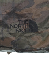 THE NORTH FACE（ザノースフェイス）バックパック・リュック カーキ サイズ:- メンズ/2200622774022