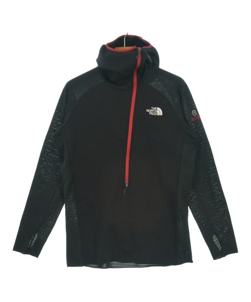 ザノースフェイス(THE NORTH FACE)のTHE NORTH FACE Tシャツ・カットソー