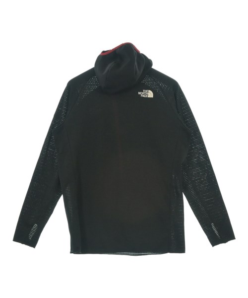 THE NORTH FACE（ザノースフェイス）Tシャツ・カットソー 黒 サイズ:L メンズ/2200622774121