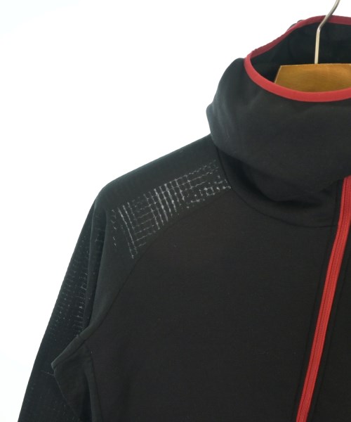 THE NORTH FACE（ザノースフェイス）Tシャツ・カットソー 黒 サイズ:L メンズ/2200622774121