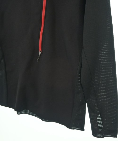 THE NORTH FACE（ザノースフェイス）Tシャツ・カットソー 黒 サイズ:L メンズ/2200622774121