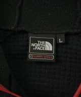 THE NORTH FACE（ザノースフェイス）Tシャツ・カットソー 黒 サイズ:L メンズ/2200622774121