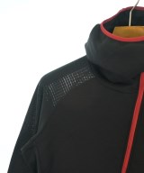 THE NORTH FACE（ザノースフェイス）Tシャツ・カットソー 黒 サイズ:L メンズ/2200622774121