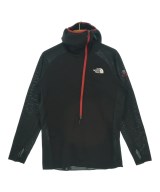 THE NORTH FACE Tシャツ・カットソー