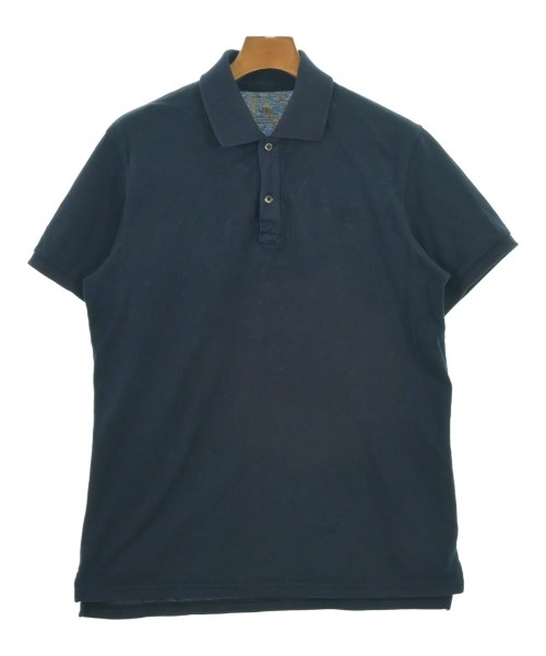 THE NORTH FACE ポロシャツ