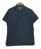 THE NORTH FACE（ザノースフェイス）ポロシャツ 紺 サイズ:XL メンズ/2200622774138