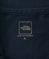 THE NORTH FACE（ザノースフェイス）ポロシャツ 紺 サイズ:XL メンズ/2200622774138