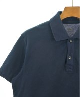 THE NORTH FACE（ザノースフェイス）ポロシャツ 紺 サイズ:XL メンズ/2200622774138