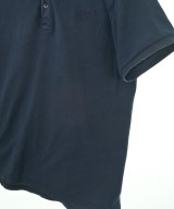 THE NORTH FACE（ザノースフェイス）ポロシャツ 紺 サイズ:XL メンズ/2200622774138