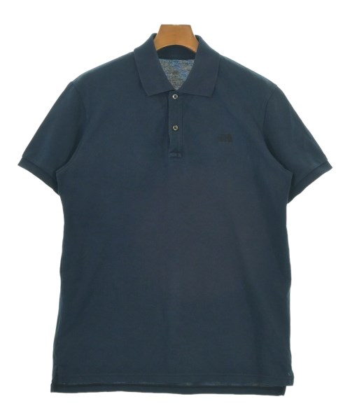 THE NORTH FACE ポロシャツ