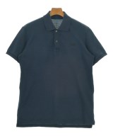 THE NORTH FACE（ザノースフェイス）ポロシャツ 紺 サイズ:XL メンズ/2200622774145