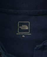 THE NORTH FACE（ザノースフェイス）ポロシャツ 紺 サイズ:XL メンズ/2200622774145