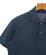 THE NORTH FACE（ザノースフェイス）ポロシャツ 紺 サイズ:XL メンズ/2200622774145