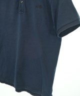 THE NORTH FACE（ザノースフェイス）ポロシャツ 紺 サイズ:XL メンズ/2200622774145