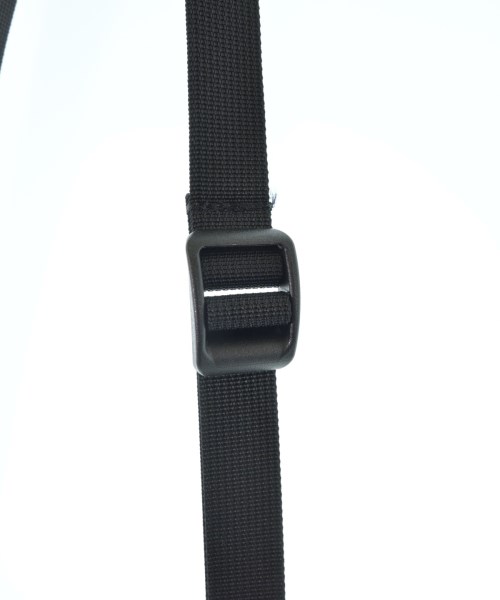 THE NORTH FACE（ザノースフェイス）ショルダーバッグ カーキ サイズ:- メンズ/2200613216067