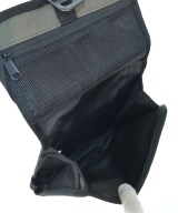 THE NORTH FACE（ザノースフェイス）ショルダーバッグ カーキ サイズ:- メンズ/2200613216067