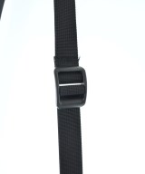 THE NORTH FACE（ザノースフェイス）ショルダーバッグ カーキ サイズ:- メンズ/2200613216067