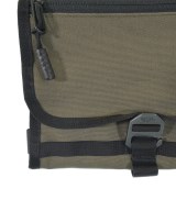 THE NORTH FACE（ザノースフェイス）ショルダーバッグ カーキ サイズ:- メンズ/2200613216067